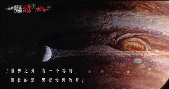荣誉证书模板/图片